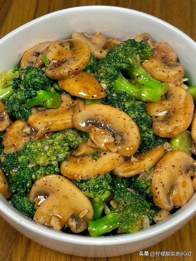 明日大寒	，无论有钱没钱，别忘了吃“大寒4宝	”，老传统要传承！