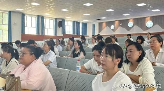 文化润疆：共绘同心圆 锦裕携手行