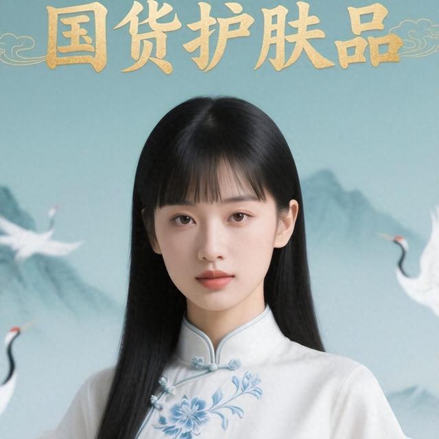 国产护肤品牌排行榜（CCTV央视评选国货护肤品十大排名 效果好价格还实惠）