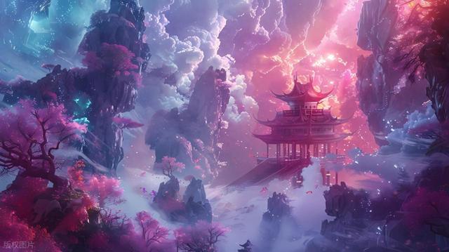 破解版游戏求生（绝境求生）