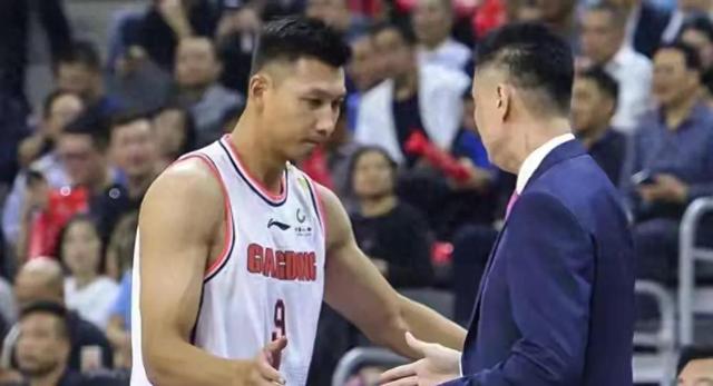 乐球吧体育直播nba直播_网页版登录入口（一个人的时代结束了）