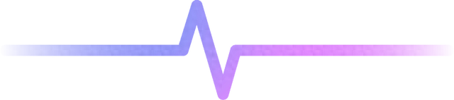 分流优化（轻刑快审提升案件质效 繁简分流优化司法资源）