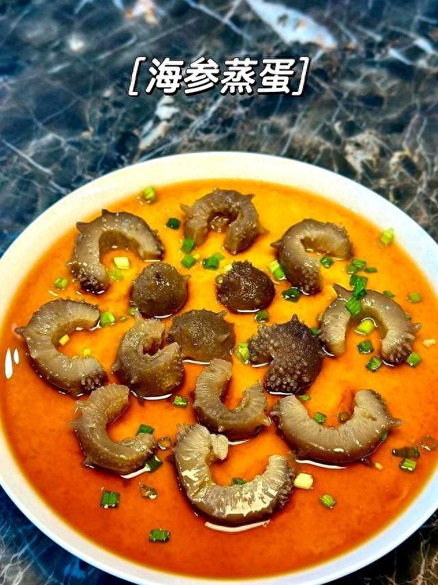 三伏天。少吃牛羊肉多吃它，一斤能顶十斤肉，贵是贵了点，但值得