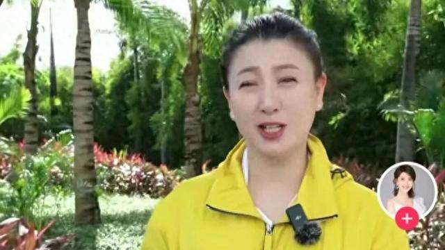 知名女演员哭穷引争议！称儿子年收入仅几十万，负担不起百八十万家庭开支……