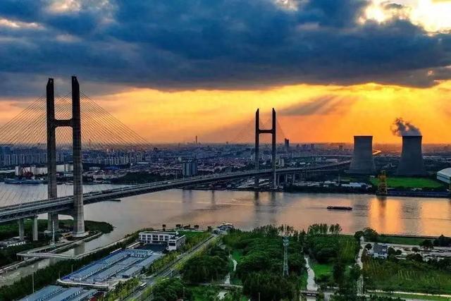 8月特价机票来了！临沂出发低至310元！包含多个热门旅游地！