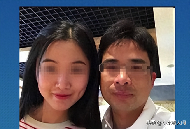 终于判刑了！毒妇翟欣欣逼死丈夫，41天骗走1300万，下场大快人心