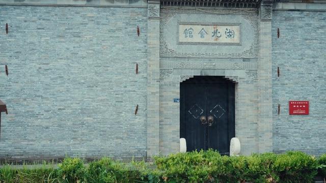 打卡地+1！扬州一景区，试运营