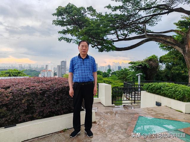 犯罪逃脱攻略（正义的双轨藏在刑事案件里的合法密码）