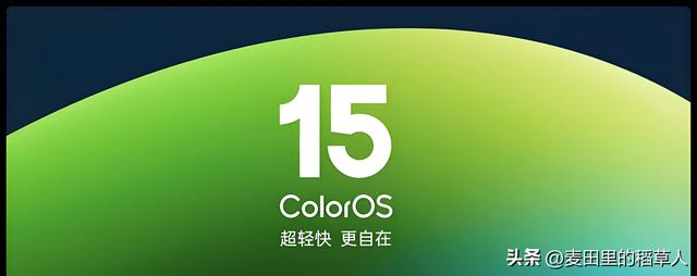 2025手机系统流畅度天梯图揭晓！ColorOS四连冠，小米跌至第七！