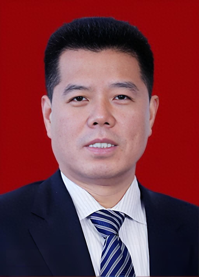 1204亿营收利润仅1亿！山东企业一哥：20万员工饭碗比利润更重要