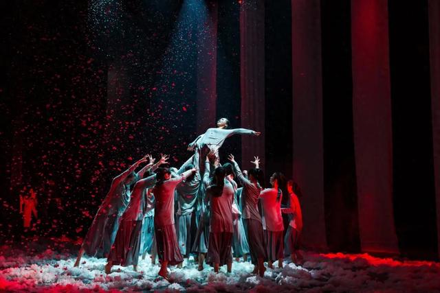 博雅视野 | 演艺为媒，文旅共生：演艺旅游的发展逻辑与未来方向