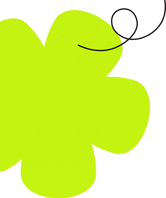 溧水秋天，有点好“骑”~