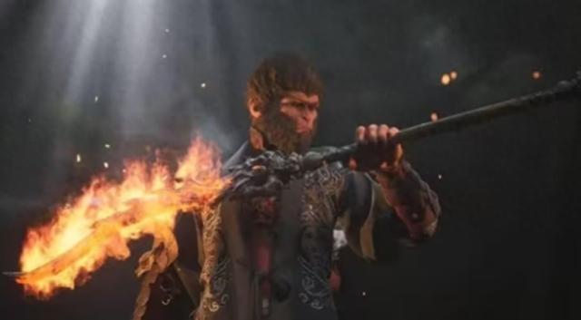 2025年10月31日 第27页