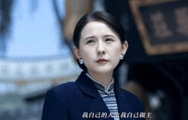 《灼灼韶华》大结局：9人结局已定，二妞自尽，韶华捐万灵丹药方