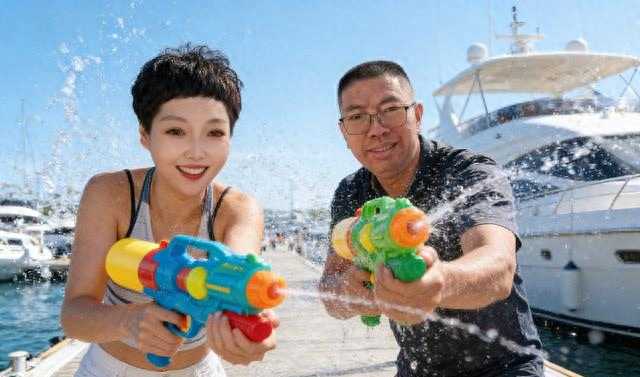 60岁后，停止无效锻炼，真正惜命的是这4个懒人习惯