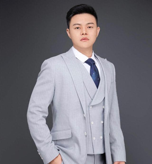 东蔓医疗李应武：AI医疗赛道上的“独行者”