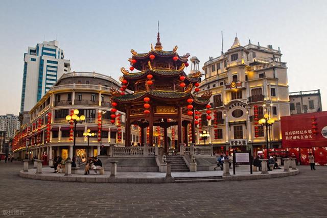 汕头寻味记：三天两夜，吃遍潮汕古早味，玩转海岛与老城！