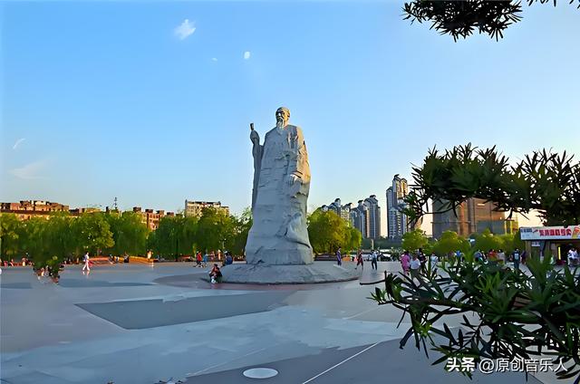 我在移动心受了伤，你有被伤过吗？