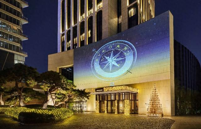 新篇盛启 欢庆此刻 北京宝格丽酒店臻启2025节日季礼遇