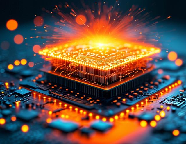 潮水退去，单季扣非净利不足53万元！创耀科技核心业务生存窘境待破