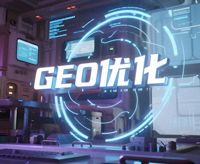 泉州seo优化实战（2026年泉州GEO优化服务商六强测评技术实力到效果落地选型指南）