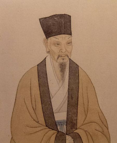 苏东坡的墓不在家乡四川，在河南！原因泪目了……