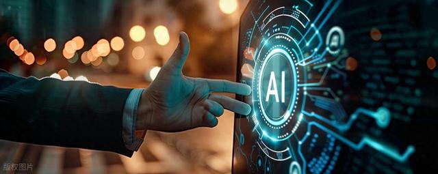 2025 最火的 4 个 AI 工具：DeepSeek 写文案Sora 做视频月入 3 万真的不难