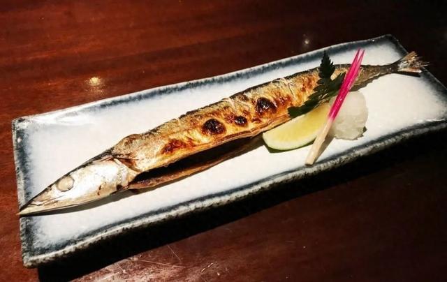 花胶有没有含碘吗 2026年花胶有没有含碘吗能吃吗