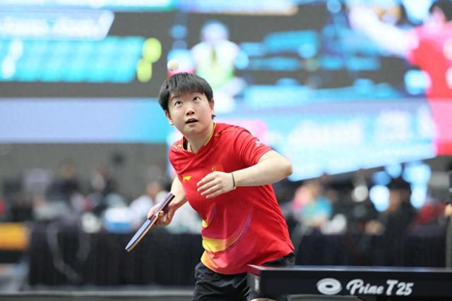 美少女成长计划4.3攻略（追光｜这才是莎粉该有的样子）