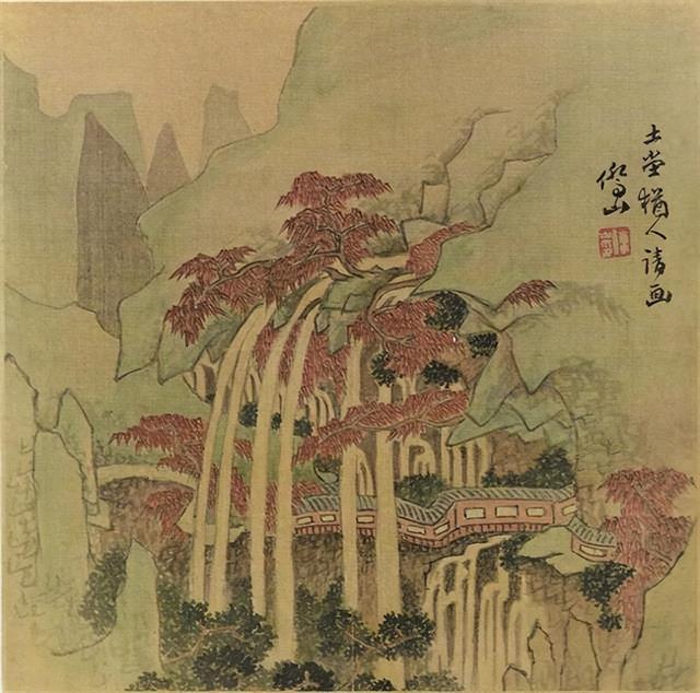 山药蛋的功效与作用（傅山养生山药蛋）