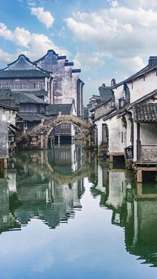 AI旅行规划翻车超80%，百万用户吐槽“不懂我”，科学家紧急出手