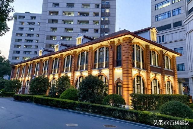 AI看病比医生准？瑞金医院专家：真正危险的不是AI