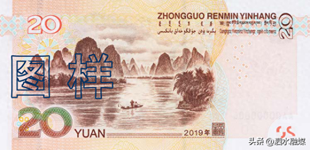 你能找到这几处“宝藏机位”吗？