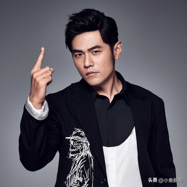 抖音精准鱼儿粉丝多少万（发布0）