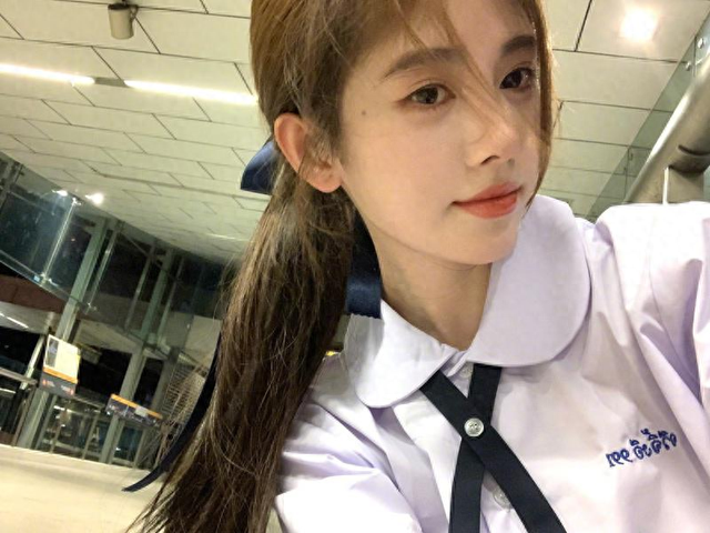 皇权游戏攻略（不花钱就能解锁的快乐）