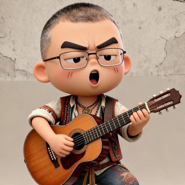 技术支持 第21页