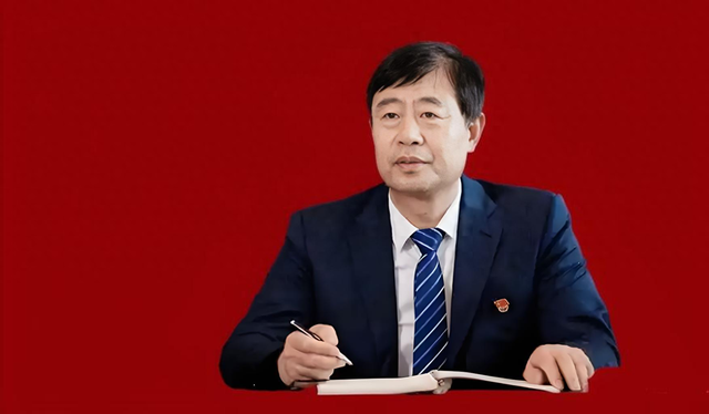 河南济源第一大民企：年入593.65亿，创始人34岁任村支书