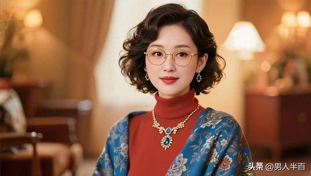 女人关了灯都一样？别骗自己了，有趣的灵魂从不关灯