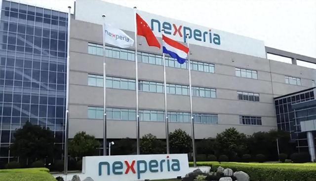 安世中国恢复对欧供货，只要客户满足三项条件，荷兰总部直接傻眼