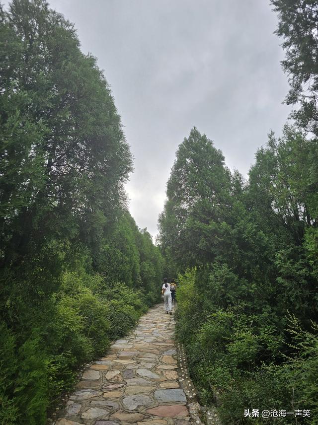 向大山进发吧，挑战自己的极限，即使一身疲惫，也在所不惜……