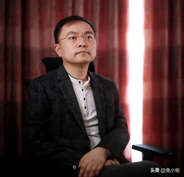 爷爷活到50岁，父亲活47岁，蔡磊曾抱怨一家三代短命，他不会等死
