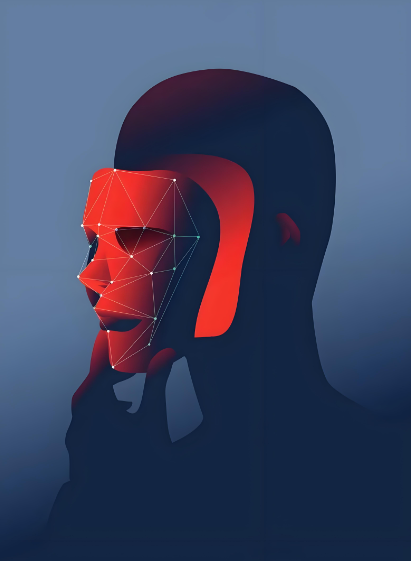 告别“脸盲”AI，MIT新算法攻克AI视觉大盲区，识别准确率增21%。