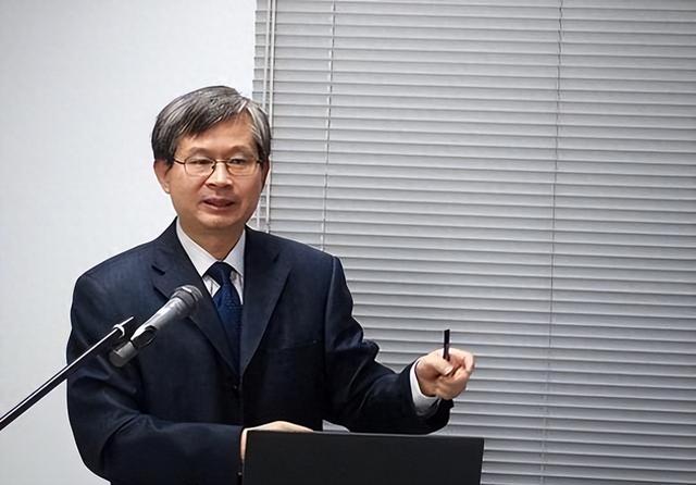 日本教授：看不懂中国，电线杆便宜不用，非要多花钱铺设地下电缆