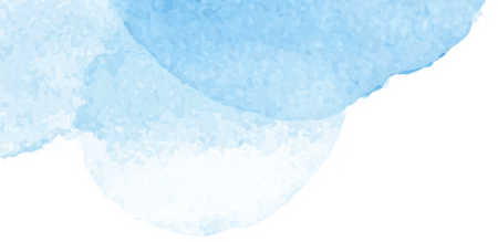 天冷不用愁！良庆这9个室内好去处，让你畅玩一整天