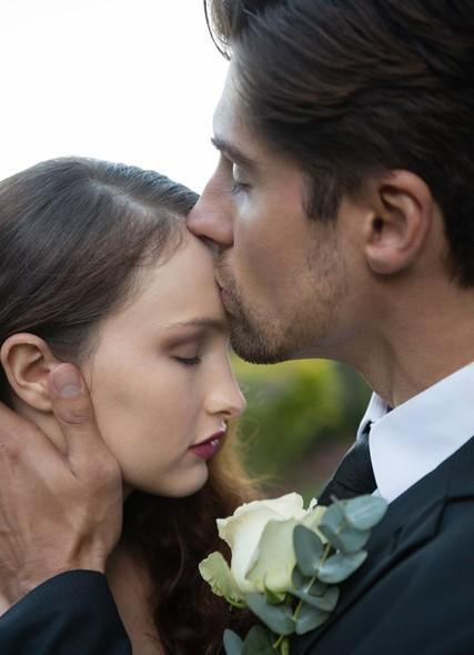 2025年11月3日 第64页