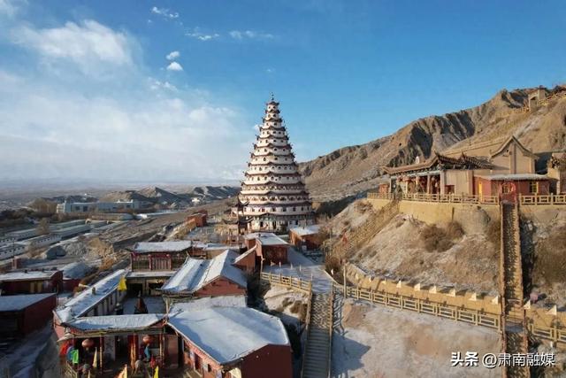 2026年冬春季旅游优惠政策重磅发布