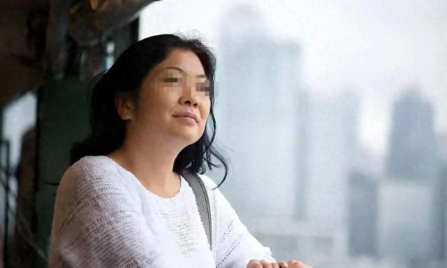 退休金一万三，好心帮女儿带娃，意外看到女婿的朋友圈，果断离开