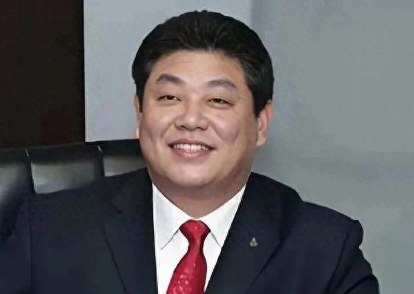 房山逮捕名单