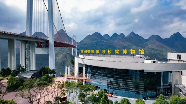 文旅融合怎么“融”：从“简单相加”到“深度融合”的破局之道