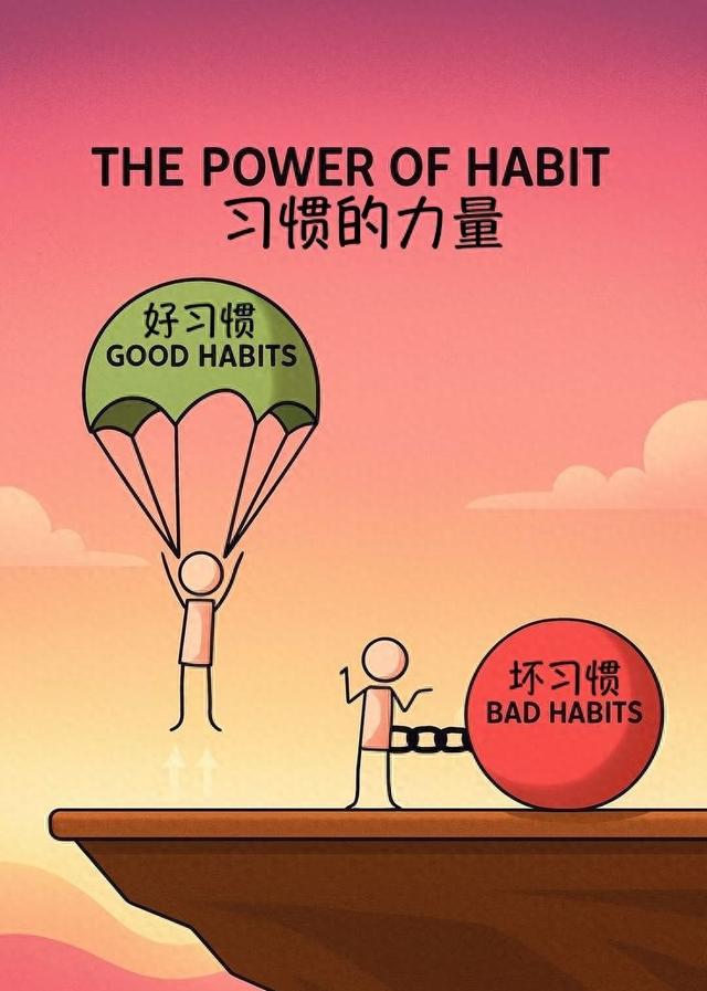 2025年11月19日 第61页